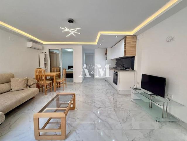 Casa en alquiler en Urbanización La Ceñuela, Torrevieja