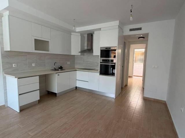 Casa en alquiler en Gran Alacant, el Baix Vinalopó