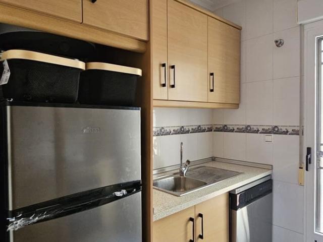 Casa en alquiler en Urbanización La Zenia II, el Baix Segura / La Vega Baja