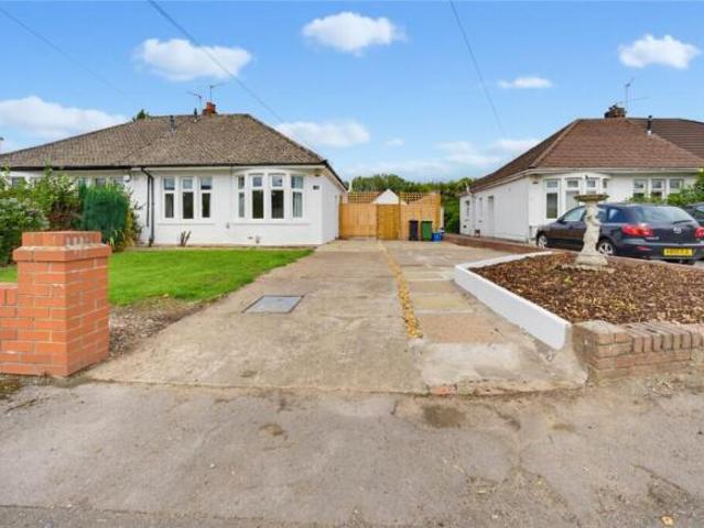Property for rent in Cardiff