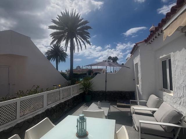 Casa en alquiler en Escaleritas, Gran Canaria