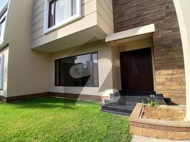 House for rent in North Waziristan, Federally Administered Tribal Areas fata