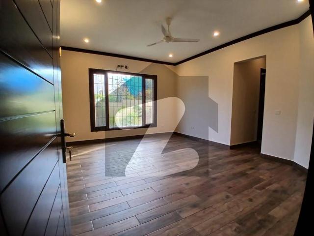 House for rent in Saddar Town, North Waziristan