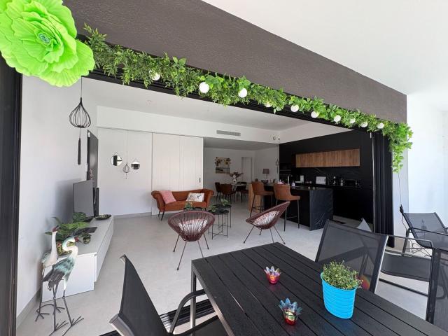 Casa en alquiler en Pinar de Campoverde, el Baix Segura / La Vega Baja