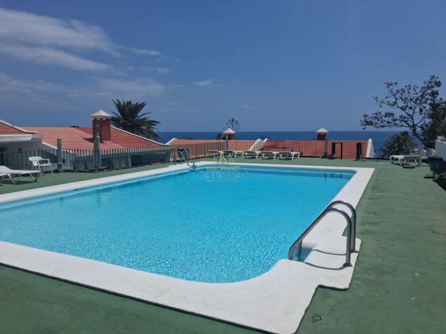 Casa en alquiler en Escaleritas, Gran Canaria
