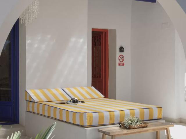 Casa en alquiler en Xàbia / Jávea, Alacant / Alicante