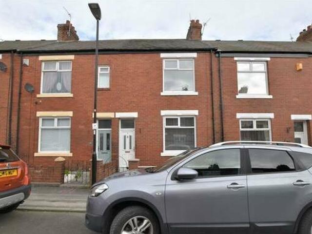 House for rent in Tyne And Wear