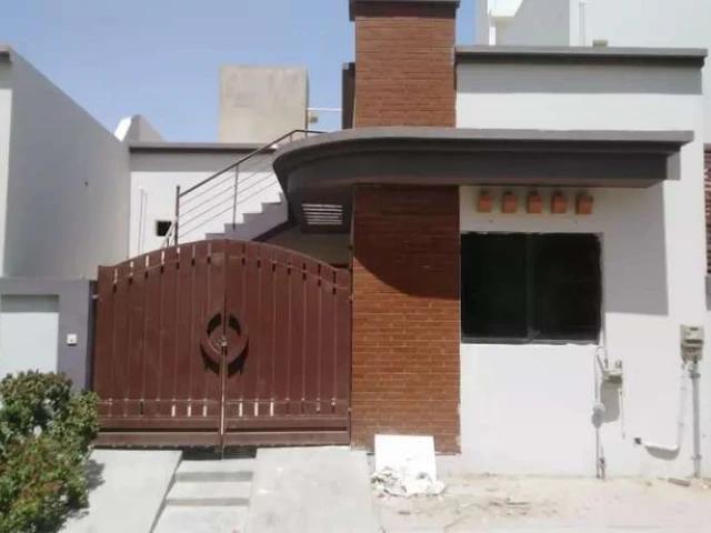 House for rent in North Waziristan, Federally Administered Tribal Areas fata