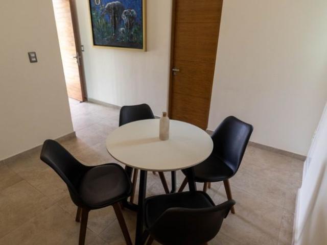 Casa en renta en Oaxaca De Juárez, Oaxaca