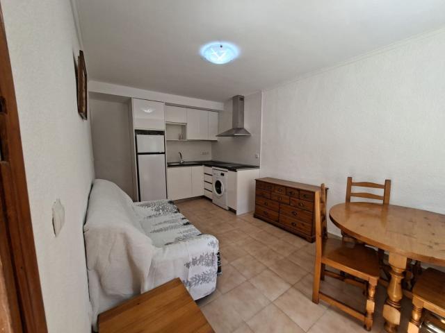 Casa en alquiler en el Baix Segura / La Vega Baja, Valencia