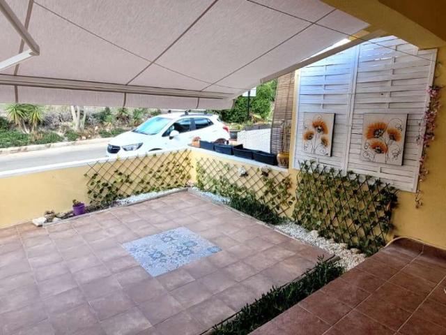 Casa en alquiler en el Baix Segura / La Vega Baja, Valencia