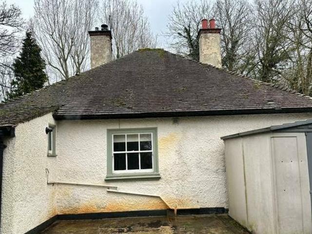 House for rent in Hertfordshire