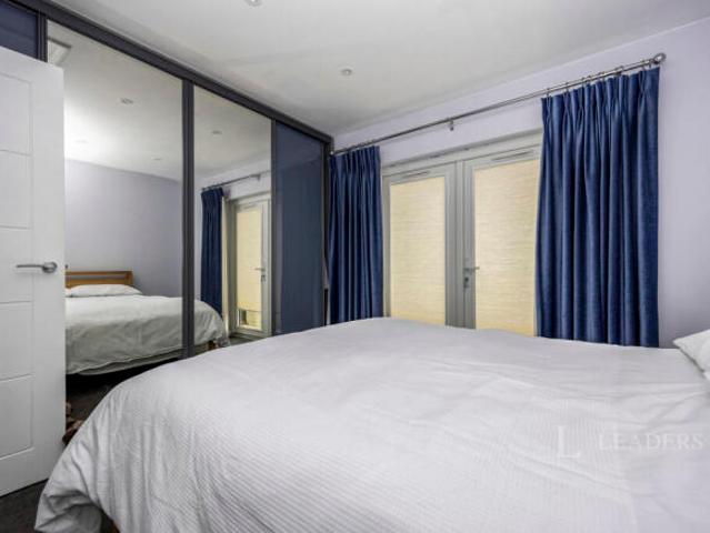 Property for rent in Charlotteville, Westborough