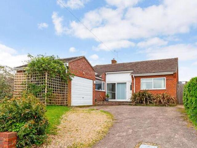 House for rent in Worcestershire