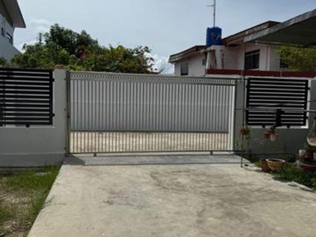 Bungalow for rent in Penampang, Pinampang