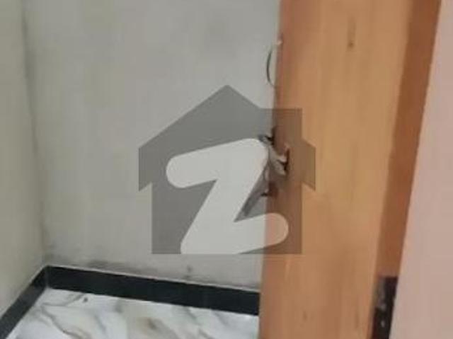 House for rent in Federally Administered Tribal Areas fata