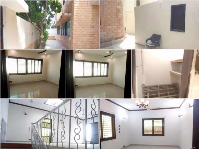 House for rent in North Waziristan, Federally Administered Tribal Areas fata