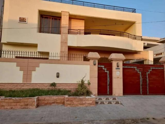 House for rent in North Waziristan, Federally Administered Tribal Areas fata