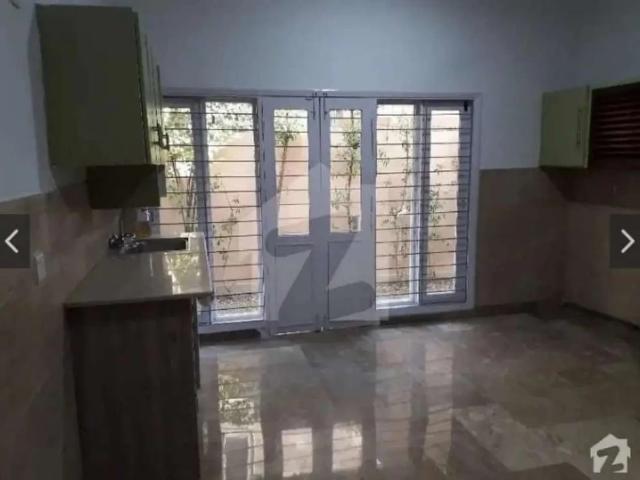 House for rent in North Waziristan, Federally Administered Tribal Areas fata