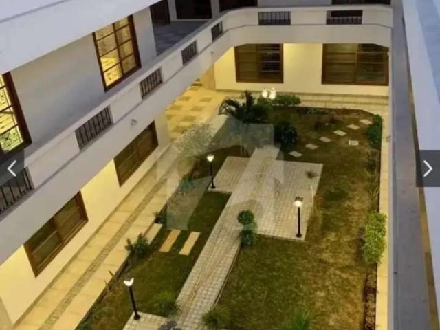House for rent in North Waziristan, Federally Administered Tribal Areas fata
