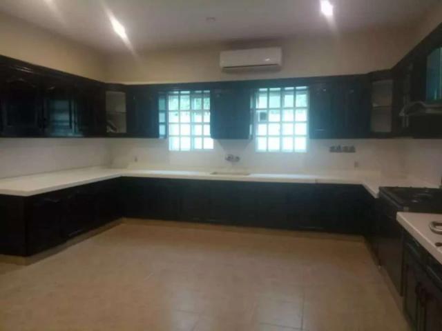 House for rent in North Waziristan, Federally Administered Tribal Areas fata