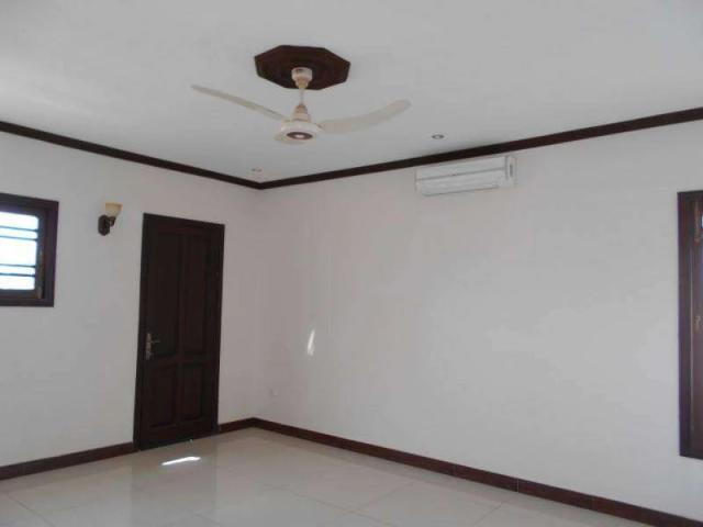 House for rent in North Waziristan, Federally Administered Tribal Areas fata