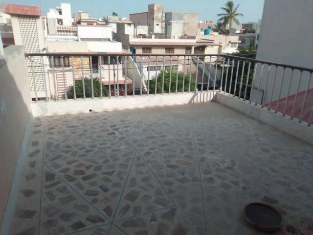 House for rent in کراچی ڈویژن, North Waziristan