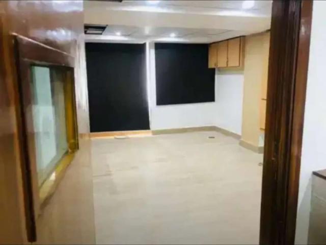 Commercial for rent in North Waziristan, Federally Administered Tribal Areas fata