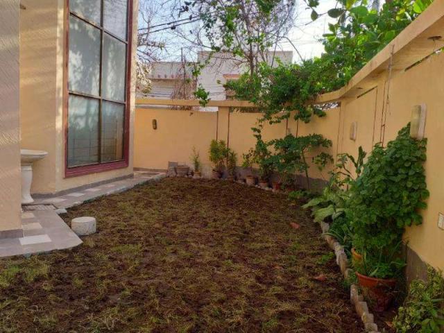 House for rent in کراچی ڈویژن, North Waziristan