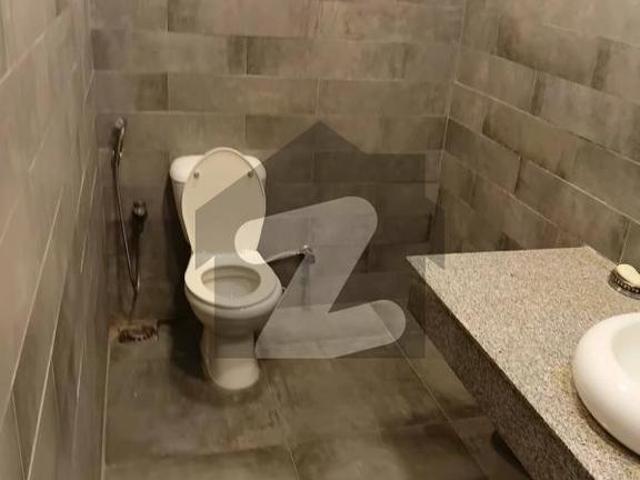 House for rent in Saddar Town, North Waziristan