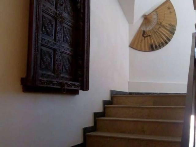 House for rent in شاہ رسول, کراچی ڈویژن
