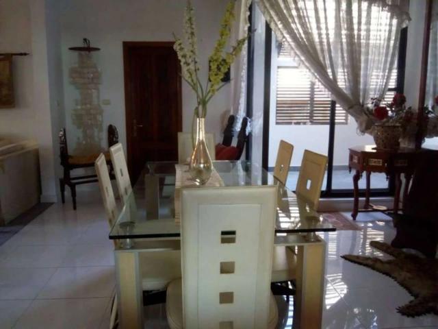 House for rent in North Waziristan, Federally Administered Tribal Areas fata