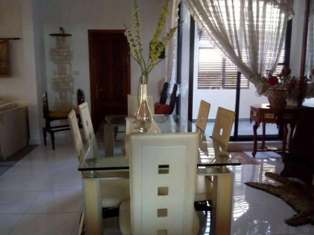 House for rent in North Waziristan, Federally Administered Tribal Areas fata