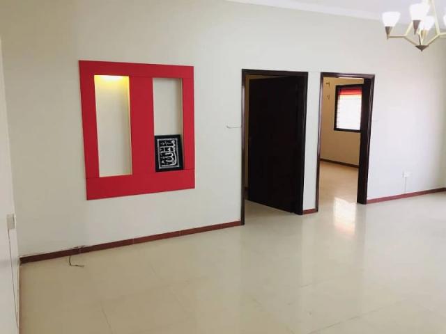 House for rent in کراچی ڈویژن, North Waziristan