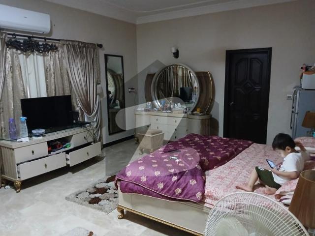 House for rent in Clifton, North Waziristan