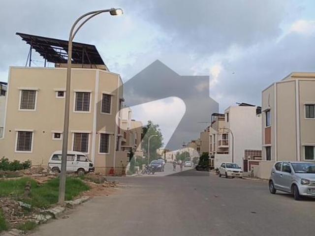House for rent in North Waziristan, Federally Administered Tribal Areas fata