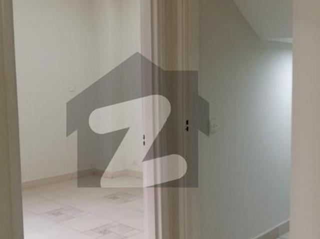 House for rent in North Waziristan, Federally Administered Tribal Areas fata