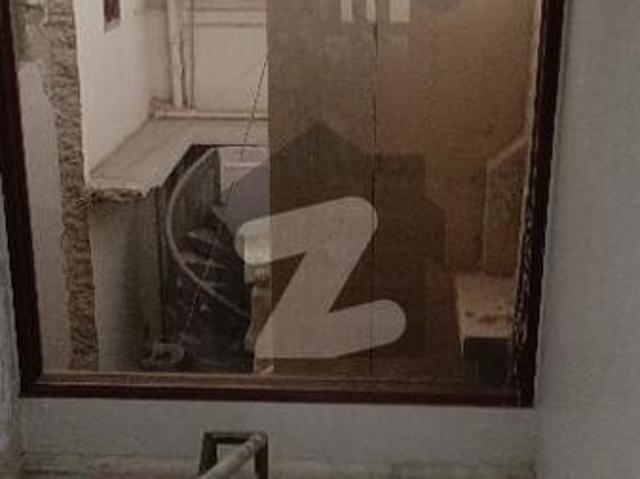 House for rent in North Waziristan, Federally Administered Tribal Areas fata