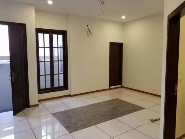 Commercial for rent in North Waziristan, Federally Administered Tribal Areas fata