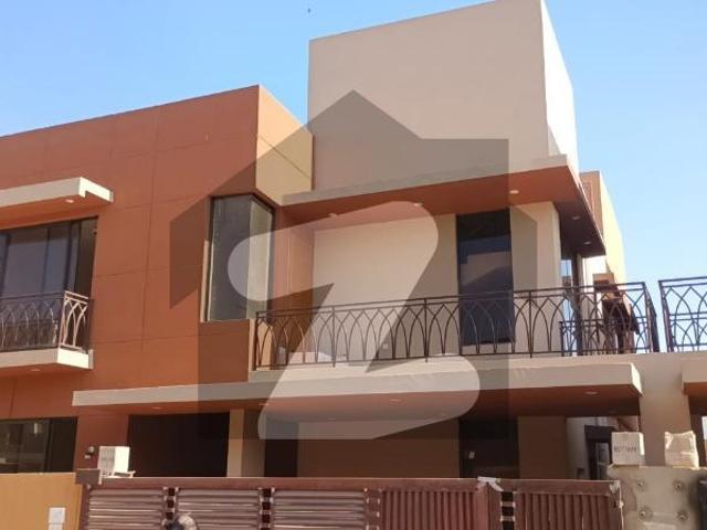 House for rent in North Waziristan, Federally Administered Tribal Areas fata