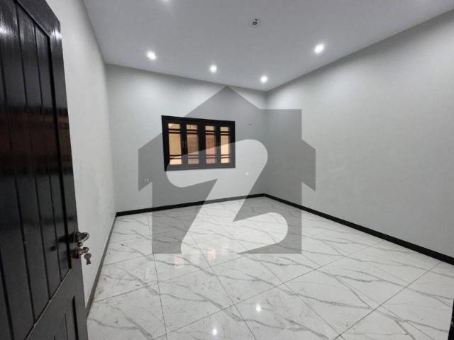 House for rent in North Waziristan, Federally Administered Tribal Areas fata
