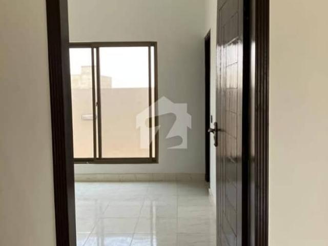 House for rent in North Waziristan, Federally Administered Tribal Areas fata