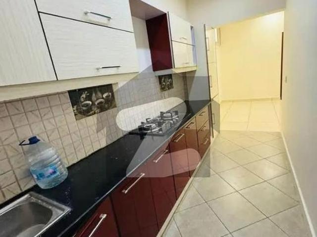 House for rent in North Waziristan, Federally Administered Tribal Areas fata
