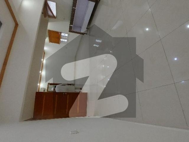 House for rent in Jamshed Town, North Waziristan