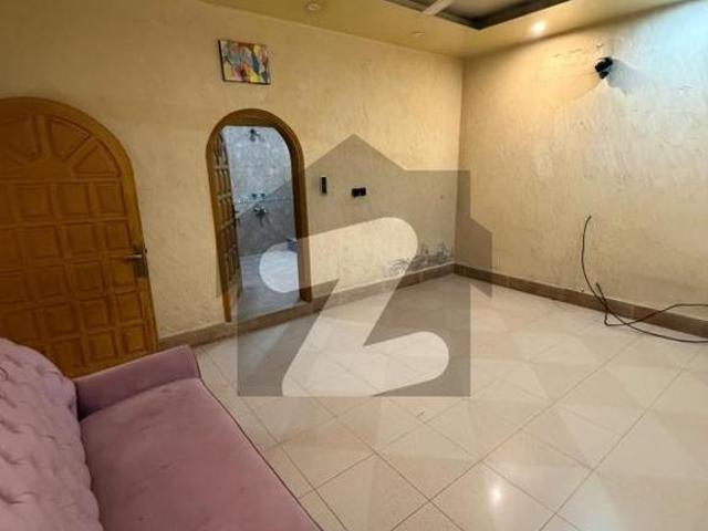 House for rent in Jamshed Town, North Waziristan