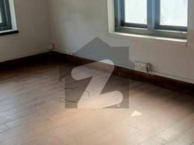 House for rent in North Waziristan, Federally Administered Tribal Areas fata