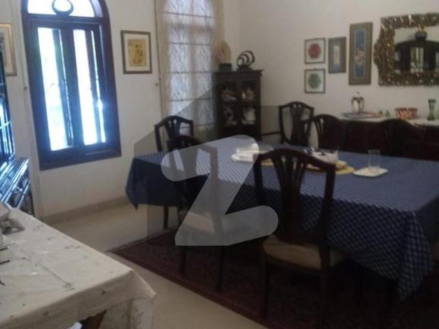 House for rent in North Waziristan, Federally Administered Tribal Areas fata