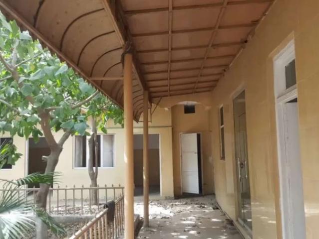 House for rent in Peshawar, North West Frontier Province