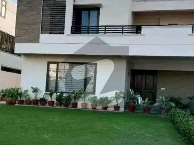 House for rent in Saddar Town, North Waziristan