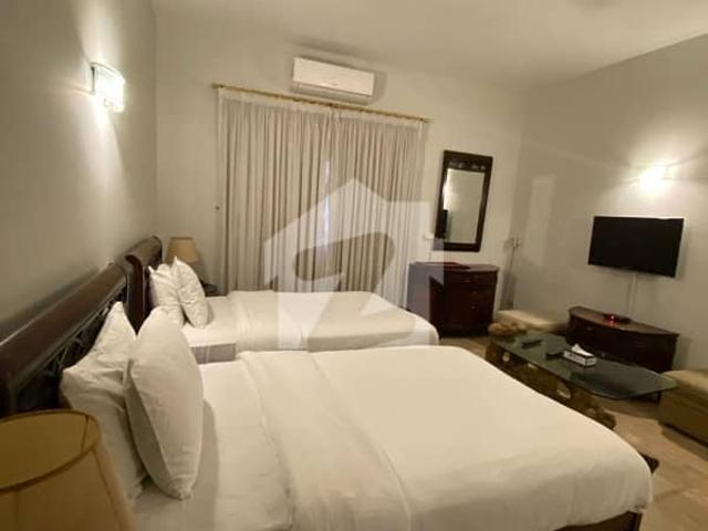 House for rent in کراچی ڈویژن, North Waziristan